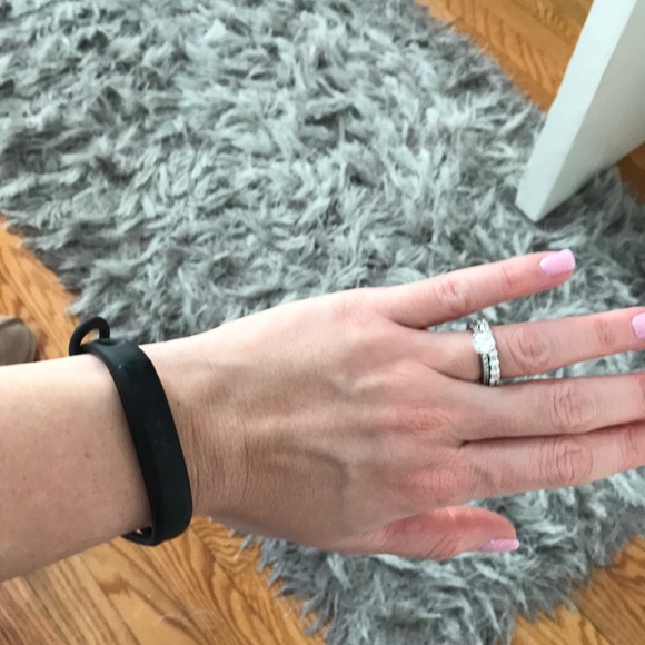 Other - Jawbone up2 Other - Jawbone up2